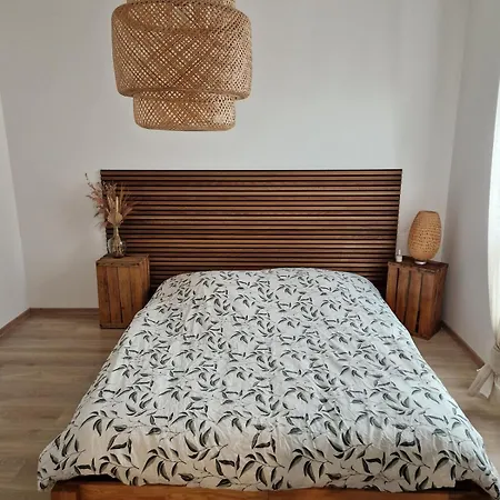 Sublime 100m2 Avec Grande Terrasse * Bernardswiller