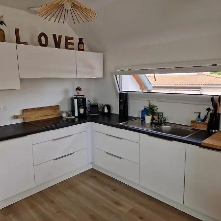 Sublime 100m2 Avec Grande Terrasse *