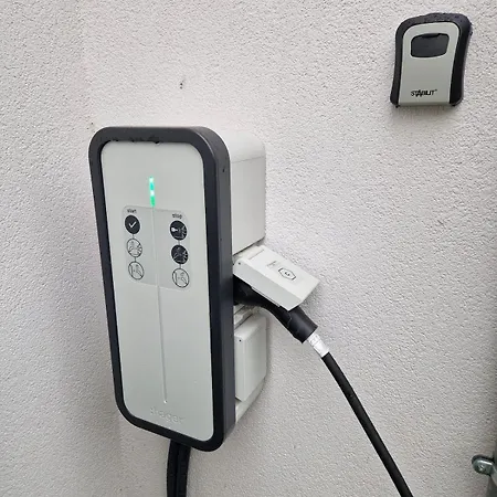 Apartament Sublime 100m2 Avec Grande Terrasse *