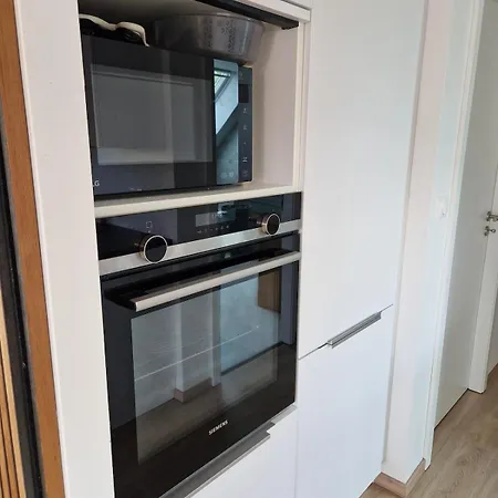 Sublime 100m2 Avec Grande Terrasse * Bernardswiller